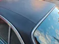 Jaguar XJ12