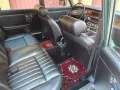 Jaguar XJ12