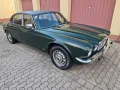 Jaguar XJ12