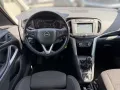 Opel Zafira 120 Jahre 1.6    Navi*Sitz-u.Lenkradheizu