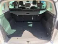 Opel Zafira 120 Jahre 1.6    Navi*Sitz-u.Lenkradheizu