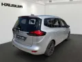 Opel Zafira 120 Jahre 1.6    Navi*Sitz-u.Lenkradheizu