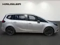 Opel Zafira 120 Jahre 1.6    Navi*Sitz-u.Lenkradheizu