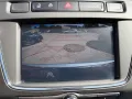 Opel Zafira 120 Jahre 1.6    Navi*Sitz-u.Lenkradheizu