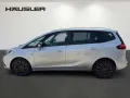 Opel Zafira 120 Jahre 1.6    Navi*Sitz-u.Lenkradheizu
