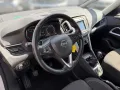 Opel Zafira 120 Jahre 1.6    Navi*Sitz-u.Lenkradheizu
