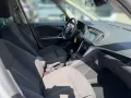 Opel Zafira 120 Jahre 1.6    Navi*Sitz-u.Lenkradheizu
