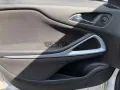 Opel Zafira 120 Jahre 1.6    Navi*Sitz-u.Lenkradheizu