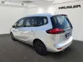 Opel Zafira 120 Jahre 1.6    Navi*Sitz-u.Lenkradheizu