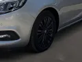 Opel Zafira 120 Jahre 1.6    Navi*Sitz-u.Lenkradheizu