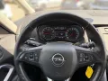 Opel Zafira 120 Jahre 1.6    Navi*Sitz-u.Lenkradheizu