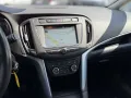 Opel Zafira 120 Jahre 1.6    Navi*Sitz-u.Lenkradheizu