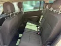 Opel Zafira 120 Jahre 1.6    Navi*Sitz-u.Lenkradheizu