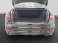 Audi A8 60 TFSIe Q HD-MATRIX KAMERA BuO VIRTUAL
