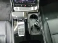 Audi A8 60 TFSIe Q HD-MATRIX KAMERA BuO VIRTUAL