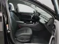 Audi A8 60 TFSIe Q HD-MATRIX KAMERA BuO VIRTUAL