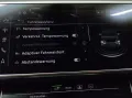 Audi A8 60 TFSIe Q HD-MATRIX KAMERA BuO VIRTUAL