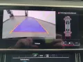 Audi A8 60 TFSIe Q HD-MATRIX KAMERA BuO VIRTUAL