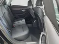 Audi A8 60 TFSIe Q HD-MATRIX KAMERA BuO VIRTUAL