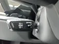 Audi A8 60 TFSIe Q HD-MATRIX KAMERA BuO VIRTUAL