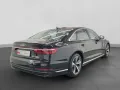 Audi A8 60 TFSIe Q HD-MATRIX KAMERA BuO VIRTUAL