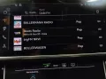Audi A8 60 TFSIe Q HD-MATRIX KAMERA BuO VIRTUAL