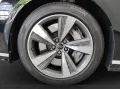 Audi A8 60 TFSIe Q HD-MATRIX KAMERA BuO VIRTUAL
