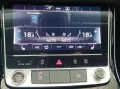 Audi A8 60 TFSIe Q HD-MATRIX KAMERA BuO VIRTUAL