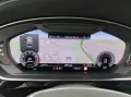 Audi A8 60 TFSIe Q HD-MATRIX KAMERA BuO VIRTUAL