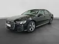 Audi A8 60 TFSIe Q HD-MATRIX KAMERA BuO VIRTUAL