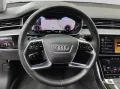 Audi A8 60 TFSIe Q HD-MATRIX KAMERA BuO VIRTUAL