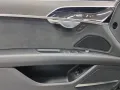 Audi A8 60 TFSIe Q HD-MATRIX KAMERA BuO VIRTUAL