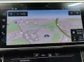 Audi A8 60 TFSIe Q HD-MATRIX KAMERA BuO VIRTUAL