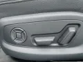 Audi A8 60 TFSIe Q HD-MATRIX KAMERA BuO VIRTUAL