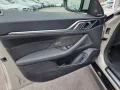 ALPINA B4 3.0 Allrad GT/Neuzustand/Keramik+Foliert