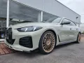 ALPINA B4 3.0 Allrad GT/Neuzustand/Keramik+Foliert