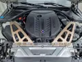 ALPINA B4 3.0 Allrad GT/Neuzustand/Keramik+Foliert