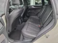 ALPINA B4 3.0 Allrad GT/Neuzustand/Keramik+Foliert