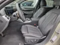 ALPINA B4 3.0 Allrad GT/Neuzustand/Keramik+Foliert
