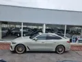 ALPINA B4 3.0 Allrad GT/Neuzustand/Keramik+Foliert