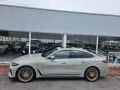ALPINA B4 3.0 Allrad GT/Neuzustand/Keramik+Foliert