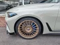 ALPINA B4 3.0 Allrad GT/Neuzustand/Keramik+Foliert