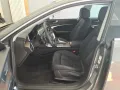 Audi A7 Sportback 50 TDI qu. LED HuD Navi Leder 360°