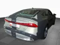 Audi A7 Sportback 50 TDI qu. LED HuD Navi Leder 360°