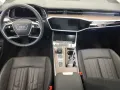 Audi A7 Sportback 50 TDI qu. LED HuD Navi Leder 360°