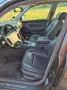 BMW 740i Auto 740i