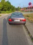 BMW 740i Auto 740i