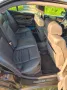BMW 740i Auto 740i