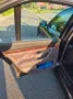 BMW 740i Auto 740i