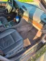 BMW 740i Auto 740i